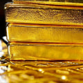 How do gold ira companies make money?