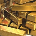 Which precious metal is the best investment?